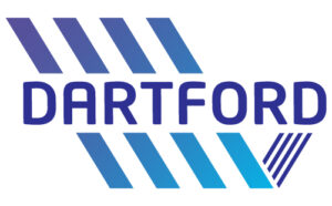 DARTFORD Logo